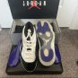 Men & Wmns Air Jordan 11 &acirc;��Concord&acirc;�� 2018