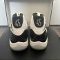 Men & Wmns Air Jordan 11 &acirc;��Concord&acirc;�� 2018