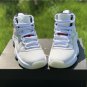 Men & Wmns Air Jordan 11 &acirc;��Platinum Tint&acirc;�� 378037-016