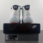 Men & Wmns Air Jordan 11 Adapt White Black Infrared
