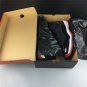 Men & Wmns Air Jordan 11 Bred 2019 Black White Varsity Red