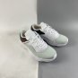 Men & Wmns Air Jordan 11 CMFT Low Barely Green White Black