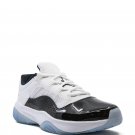 Men & Wmns Air Jordan 11 CMFT Low Concord sneakers