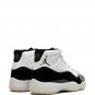 Men & Wmns Air Jordan 11 Gratitude sneakers