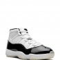 Men & Wmns Air Jordan 11 Gratitude sneakers