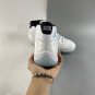Men & Wmns Air Jordan 11 Legend Blue White