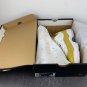 Men & Wmns Air Jordan 11 Low &acirc;��Yellow Snakeskin&acirc;�� WhiteTour Yellow-Sail