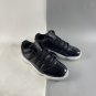 Men & Wmns Air Jordan 11 Low 7210 Black Gym Red White Sail