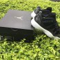 Men & Wmns Air Jordan 11 Low Barons