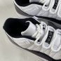 Men & Wmns Air Jordan 11 Low Easter White Emerald Rise