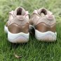 Men & Wmns Air Jordan 11 Low Men & Wmns &acirc;��Rose Gold&acirc;�� AH7860-105