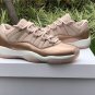 Men & Wmns Air Jordan 11 Low Men & Wmns &acirc;��Rose Gold&acirc;�� AH7860-105