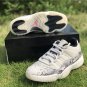 Men & Wmns Air Jordan 11 Low Snakeskin Light Bone University Red Sail Black