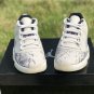 Men & Wmns Air Jordan 11 Low Snakeskin Light Bone University Red Sail Black