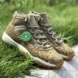 Men & Wmns Air Jordan 11  Neutral Olive Sail Gum Light Brown