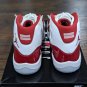 Men & Wmns Air Jordan 11 Retro ' Cherry '