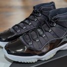 Men & Wmns Air Jordan 11 Retro  Jubilee  25th Anniversary GS