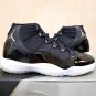 Men & Wmns Air Jordan 11 Retro  Jubilee  25th Anniversary GS