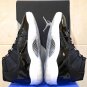 Men & Wmns Air Jordan 11 Retro  Jubilee  25th Anniversary GS