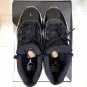 Men & Wmns Air Jordan 11 Retro  Jubilee  25th Anniversary GS