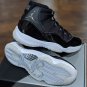 Men & Wmns Air Jordan 11 Retro  Jubilee  25th Anniversary GS