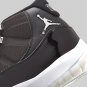 Men & Wmns Air Jordan 11 Retro  Jubilee  25th Anniversary GS