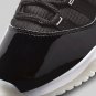 Men & Wmns Air Jordan 11 Retro  Jubilee  25th Anniversary GS