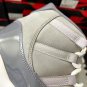 Men & Wmns Air Jordan 11 Retro &acirc;�� Cool Grey 2021 &acirc;��
