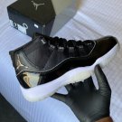 Men & Wmns Air Jordan 11 Retro “Jubilee25th Anniversary”