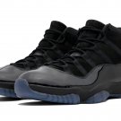 Men & Wmns Air JORDAN 11 RETRO Cap & Gown