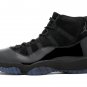 Men & Wmns Air JORDAN 11 RETRO Cap & Gown