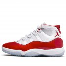 Men & Wmns Air Jordan 11 Retro 'Cherry'