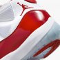 Men & Wmns Air Jordan 11 Retro 'Cherry'