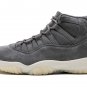 Men & Wmns Air JORDAN 11 RETRO PREM Pinnacle