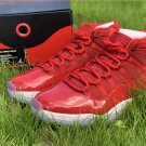 Men & Wmns Air Jordan 11 Win Like 96 Gym