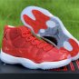 Men & Wmns Air Jordan 11 Win Like 96 Gym