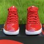 Men & Wmns Air Jordan 11 Win Like 96 Gym