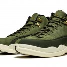 Men & Wmns Air JORDAN 12 CP3 Class of 2003