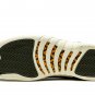 Men & Wmns Air JORDAN 12 CP3 Class of 2003