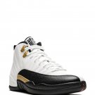 Men & Wmns Air Jordan 12 Retro Chinese New Year sneakers
