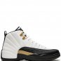Men & Wmns Air Jordan 12 Retro Chinese New Year sneakers