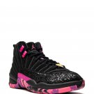 Men & Wmns Air Jordan 12 Retro DB