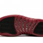 Men & Wmns Air JORDAN 12 RETRO Flu Game