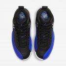 Men & Wmns Air JORDAN 12 RETRO HYPER ROYAL