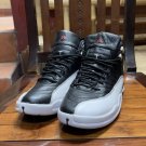 Men & Wmns Air jordan 12 retro playoff
