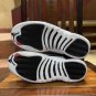 Men & Wmns Air jordan 12 retro playoff