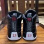 Men & Wmns Air jordan 12 retro playoff