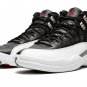 Men & Wmns Air JORDAN 12 RETRO Playoffs 2022