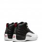 Men & Wmns Air Jordan 12 Retro Playoffs sneakers