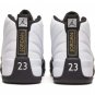 Men & Wmns Air Jordan 12 Retro Royalty Taxi